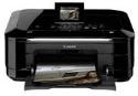 Canon PIXMA MG8150 Drivers Download