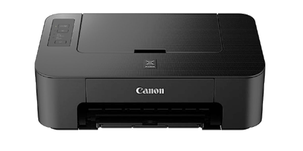 Canon PIXMA TS202 Drivers Download