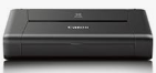 Canon PIXMA iP110 Drivers Download