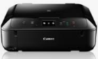 Canon Pixma MG6821 Drivers Download