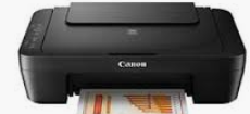 Canon PIXMA MG2540S Drivers Download