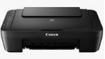 Canon PIXMA MG2555S Drivers Download