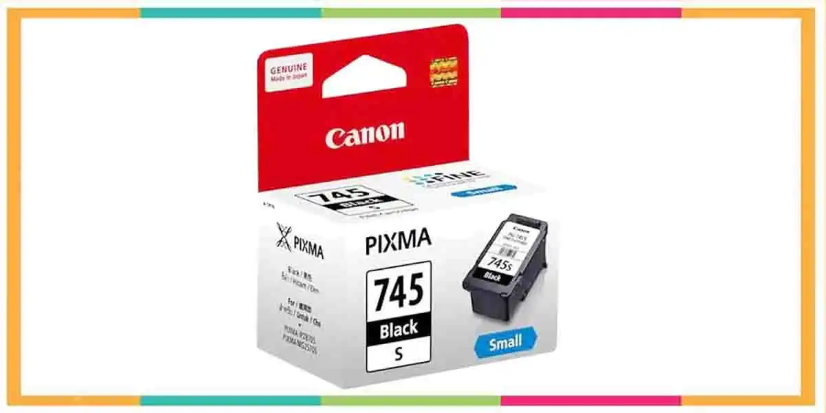 canon pixma mg2520 ink