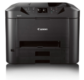 Canon MAXIFY MB5320 Drivers Download