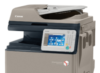 Canon imageRUNNER ADVANCE 400iF Drivers