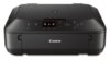 Canon Pixma MG5520 Drivers