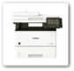 Canon iR 1643iF Driver Download