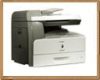 Canon iR 1024iF Driver Download