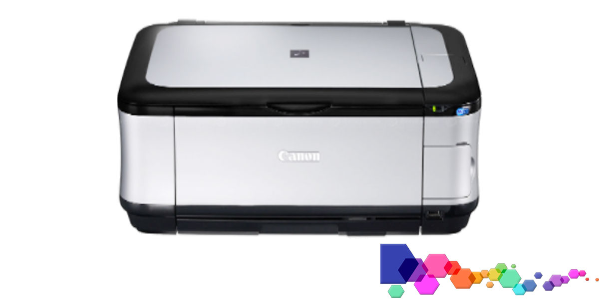 Canon Pixma MP560 Printer Driver Free Download